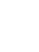 Logo Praxis am Urselbach