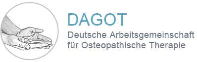 Deutsche Arbeitsgemeinschaft für Osteopathische Therapie