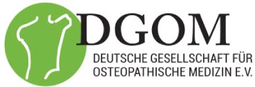 Deutsche Gesellschaft für Osteopathische Medizin E.V.
